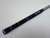 Cleveland Launcher 2008 5 Fairway Wood 19* ProLaunch Blue 65g Regular RH, 7 of 12