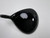 Callaway EPIC Flash Driver 9* Aldila Rogue max 65g Stiff RH Midsize Grip, 2 of 12