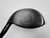Callaway EPIC Flash Driver 9* Aldila Rogue max 65g Stiff RH Midsize Grip, 4 of 12