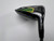 Callaway EPIC Flash Driver 9* Aldila Rogue max 65g Stiff RH Midsize Grip, 5 of 12