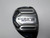 Cobra Baffler XL 3 Hybrid 19* 60g Regular Graphite Mens RH, 1 of 12