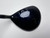 Callaway XR Speed 3 Fairway Wood 15* Project X HZRDUS 5.5 55g Regular RH, 2 of 12