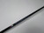 Callaway XR Speed 3 Fairway Wood 15* Project X HZRDUS 5.5 55g Regular RH, 6 of 12