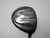 Orlimar Trimetal 3+ Fairway Wood 16* True Temper EI-70+ Ladies RH, 1 of 12