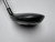 Orlimar Trimetal 3+ Fairway Wood 16* True Temper EI-70+ Ladies RH, 3 of 12