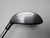 Orlimar Trimetal 3+ Fairway Wood 16* True Temper EI-70+ Ladies RH, 4 of 12