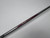 Orlimar Trimetal 3+ Fairway Wood 16* True Temper EI-70+ Ladies RH, 6 of 12