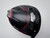 TaylorMade Stealth 2 Plus Driver 10.5* Diamana Limited S60 60g Stiff RH, 1 of 12