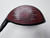 TaylorMade Stealth 2 Plus Driver 10.5* Diamana Limited S60 60g Stiff RH, 4 of 12