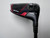 TaylorMade Stealth 2 Plus Driver 10.5* Diamana Limited S60 60g Stiff RH, 5 of 12