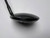 Callaway EPIC Max 5 Fairway Wood 18* Project X Cypher Fifty 5.5 50g Regular RH, 3 of 12