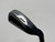 Callaway Big Bertha 1996 Single 1 Iron True Temper DG S300U Stiff Steel Mens RH, 2 of 12