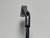 Callaway Big Bertha 1996 Single 1 Iron True Temper DG S300U Stiff Steel Mens RH, 3 of 12