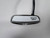 Odyssey White Hot 2-Ball Putter 33.5" Mens RH, 2 of 12