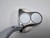 Odyssey White Hot 2-Ball Putter 33.5" Mens RH, 3 of 12