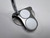 Odyssey White Hot 2-Ball Putter 33.5" Mens RH, 4 of 12