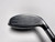 TaylorMade Burner Rescue 3 Hybrid 19* REAX SuperFast 65g Regular LH, 6 of 12