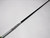 TaylorMade Burner Rescue 3 Hybrid 19* REAX SuperFast 65g Regular LH, 7 of 12