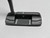 Top Flite Aura No 1 Putter 33" Womens RH, 4 of 12