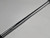 Top Flite Aura No 1 Putter 33" Womens RH, 6 of 12