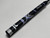 Top Flite Aura No 1 Putter 33" Womens RH, 7 of 12