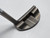 Scotty Cameron California Series Del Mar Putter 32" Mens RH, 3 of 12