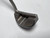 Scotty Cameron California Series Del Mar Putter 32" Mens RH, 5 of 12