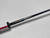 Scotty Cameron California Series Del Mar Putter 32" Mens RH, 6 of 12