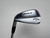 LEFTY FITTER Callaway Apex Ti Fusion Single 7 Iron S300 Mid Stiff LH +1/2'', 1 of 12