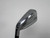 LEFTY FITTER Callaway Apex Ti Fusion Single 7 Iron S300 Mid Stiff LH +1/2'', 2 of 12