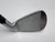 LEFTY FITTER Callaway Apex Ti Fusion Single 7 Iron S300 Mid Stiff LH +1/2'', 3 of 12
