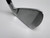 LEFTY FITTER Callaway Apex Ti Fusion Single 7 Iron S300 Mid Stiff LH +1/2'', 4 of 12