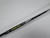 LEFTY FITTER Callaway Apex Ti Fusion Single 7 Iron S300 Mid Stiff LH +1/2'', 5 of 12