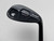 Cleveland Womens 588 RTX 2.0 Wedge 50* 10 Bounce UltraLite Graphite Womens RH, 1 of 12