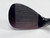 Cleveland Womens 588 RTX 2.0 Wedge 50* 10 Bounce UltraLite Graphite Womens RH, 3 of 12