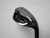XXIO 12 Pitching Wedge PW MP1200 Flex 2222 47g Regular Graphite Mens RH NEW, 2 of 12