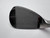 XXIO 12 Pitching Wedge PW MP1200 Flex 2222 47g Regular Graphite Mens RH NEW, 3 of 12