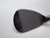 XXIO 12 Pitching Wedge PW MP1200 Flex 2222 47g Regular Graphite Mens RH NEW, 4 of 12