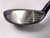 XXIO 13 3 Fairway Wood 15* MP1300 3322 39g Regular Graphite Mens RH, 5 of 12