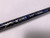 XXIO 13 3 Fairway Wood 15* MP1300 3322 39g Regular Graphite Mens RH, 8 of 12