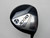 XXIO 13 3 Fairway Wood 15* MP 1300 Flex 3322 39g Regular Graphite Mens RH, 1 of 12
