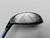 XXIO 13 3 Fairway Wood 15* MP 1300 Flex 3322 39g Regular Graphite Mens RH, 4 of 12