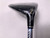 XXIO 13 4 Fairway Wood 16.5* MP 1300 Flex 3322 39g Regular Graphite Mens RH NEW, 2 of 12