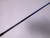 XXIO 13 4 Fairway Wood 16.5* MP 1300 Flex 3322 39g Regular Graphite Mens RH NEW, 6 of 12