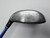XXIO 13 4 Fairway Wood 16.5* MP 1300 Flex 3322 39g Regular Graphite Mens RH HC, 5 of 12