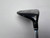 XXIO 13 4 Fairway Wood 16.5* MP 1300 Flex 3322 39g Regular Graphite Mens RH HC, 6 of 12