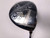 XXIO 13 5 Fairway Wood 18* MP 1300 Flex 3322 39g Regular Graphite Mens RH NEW, 1 of 12