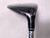 XXIO 13 5 Fairway Wood 18* MP 1300 Flex 3322 39g Regular Graphite Mens RH NEW, 2 of 12