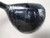 XXIO 13 5 Fairway Wood 18* MP 1300 Flex 3322 39g Regular Graphite Mens RH NEW, 3 of 12