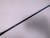 XXIO 13 5 Fairway Wood 18* MP 1300 Flex 3322 39g Regular Graphite Mens RH NEW, 6 of 12
